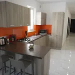 Appartement Penthouse Marsaskala