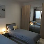 Penthouse Marsaskala