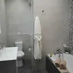 Penthouse 马尔萨斯卡拉